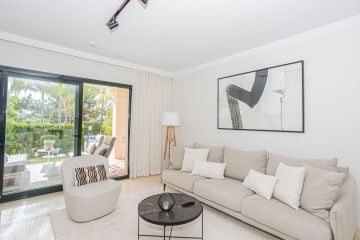 https://cdn.resales-online.com/public/l7ht8lh0v3/properties/b4714aa231ab11f0ad0102e0405b089b/w1200/11-20939a0134ad724a8cb2a801094d15a4.jpg?v=1747387384