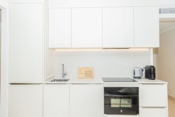 https://cdn.resales-online.com/public/l7ht8lh0v3/properties/b4714aa231ab11f0ad0102e0405b089b/w1200/7-aa4cc561180b369757c0bb4af9886cd3.jpg?v=1747387384