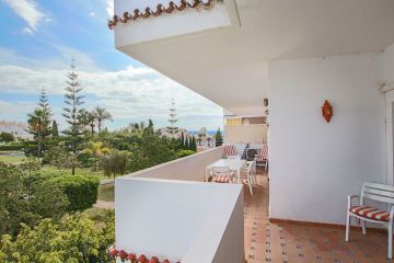 https://cdn.resales-online.com/public/kj4s0e6mui/properties/d7d07503316711f0ad0102e0405b089b/w1200/3-e898b2bb2a2fdfd06d2c39894dce8316.jpg?v=1747730933