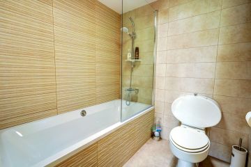https://cdn.resales-online.com/public/epifqhcad6/properties/8753e501058311f08cfb02e0405b089b/w1200/15-11d12f2f454f2f5e9b981fdd8b901d51.jpg?v=1742983091