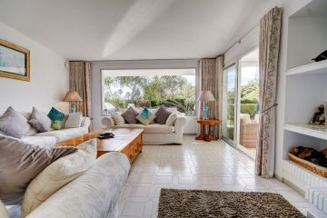 https://cdn.resales-online.com/public/epifqhcad6/properties/8753e501058311f08cfb02e0405b089b/w1200/4-c23c0f86247804fa50226aecd8b0b2c8.jpg?v=1742983091