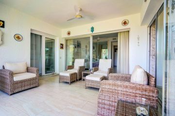 https://cdn.resales-online.com/public/epifqhcad6/properties/8753e501058311f08cfb02e0405b089b/w1200/8-e64a9055bba3e77ac8aca3b893cdf826.jpg?v=1742983091