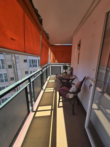 https://cdn.resales-online.com/public/04l12bgg3v/properties/fd9f9bf0370711f0ad0102e0405b089b/w1200/1-7980e48d732b6fc85c14b43b94d2aa54.jpg?v=1747921830