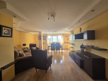 https://cdn.resales-online.com/public/04l12bgg3v/properties/fd9f9bf0370711f0ad0102e0405b089b/w1200/12-53013098fcab6c38b1379cd33298e050.jpg?v=1747921830