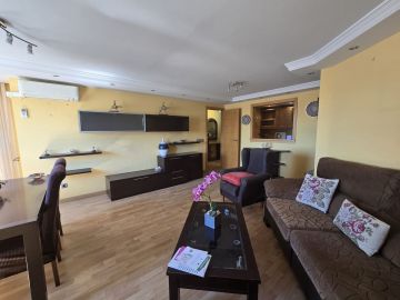 https://cdn.resales-online.com/public/04l12bgg3v/properties/fd9f9bf0370711f0ad0102e0405b089b/w1200/13-5fd73dea700db77384c091ca9818b1a9.jpg?v=1747921830