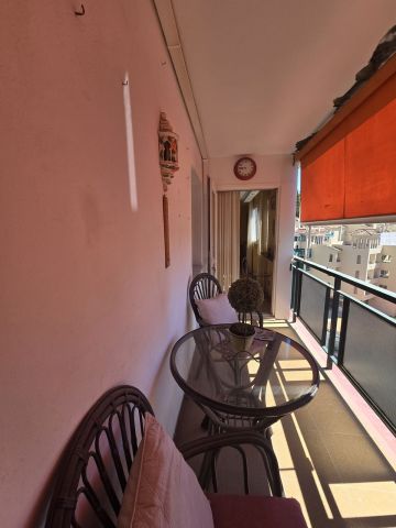 https://cdn.resales-online.com/public/04l12bgg3v/properties/fd9f9bf0370711f0ad0102e0405b089b/w1200/2-5bd7b9d04b45e33852eaf0ec6670150d.jpg?v=1747921830