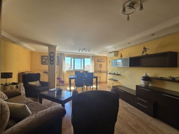 https://cdn.resales-online.com/public/04l12bgg3v/properties/fd9f9bf0370711f0ad0102e0405b089b/w1200/6-241328e1bcc9c0d8ce1222beb6c967a8.jpg?v=1747921830