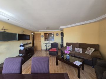 https://cdn.resales-online.com/public/04l12bgg3v/properties/fd9f9bf0370711f0ad0102e0405b089b/w1200/8-e64a9055bba3e77ac8aca3b893cdf826.jpg?v=1747921830