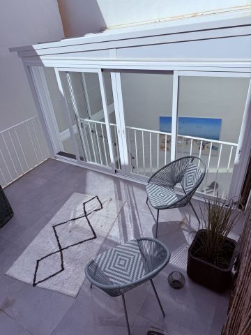 https://cdn.resales-online.com/public/v9m1woaghgj050u4/properties/342acc9e34b311f0ad0102e0405b089b/w1200/17-dd5fcd4f0eb487dfa3803f7e20814c0e.jpg?v=1747688653