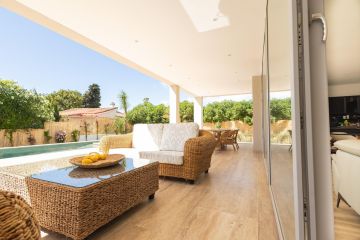 https://cdn.resales-online.com/public/igwbswt24etu184o/properties/44610f172bfa11f0ad0102e0405b089b/w1200/11-20939a0134ad724a8cb2a801094d15a4.jpg?v=1747376829
