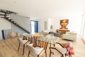 https://cdn.resales-online.com/public/igwbswt24etu184o/properties/44610f172bfa11f0ad0102e0405b089b/w1200/14-d70dc3102c00d7be0e872dfe1c1f86d7.jpg?v=1747376829