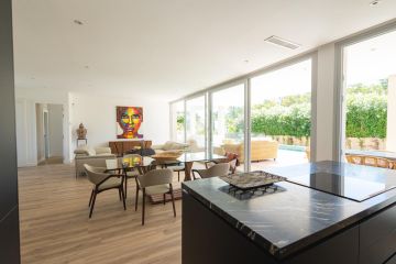 https://cdn.resales-online.com/public/igwbswt24etu184o/properties/44610f172bfa11f0ad0102e0405b089b/w1200/15-11d12f2f454f2f5e9b981fdd8b901d51.jpg?v=1747376829