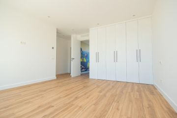 https://cdn.resales-online.com/public/igwbswt24etu184o/properties/44610f172bfa11f0ad0102e0405b089b/w1200/28-ef19a2c59920e2e087cd278a51b6dbf8.jpg?v=1747376829
