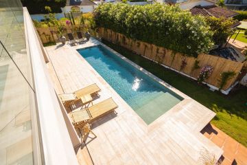 https://cdn.resales-online.com/public/igwbswt24etu184o/properties/44610f172bfa11f0ad0102e0405b089b/w1200/38-9b9a71c4c46e127e5c6f91a74b158396.jpg?v=1747376829