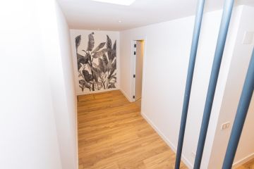 https://cdn.resales-online.com/public/igwbswt24etu184o/properties/44610f172bfa11f0ad0102e0405b089b/w1200/39-a493fe9149752455d4aa759b42ca0ea1.jpg?v=1747376829