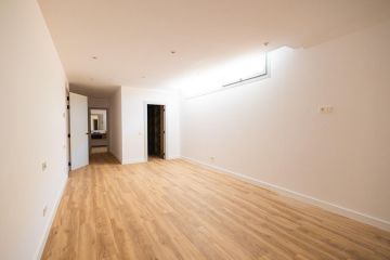 https://cdn.resales-online.com/public/igwbswt24etu184o/properties/44610f172bfa11f0ad0102e0405b089b/w1200/40-f31507287178c6a03c2c34ff88cc832c.jpg?v=1747376829