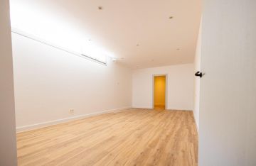 https://cdn.resales-online.com/public/igwbswt24etu184o/properties/44610f172bfa11f0ad0102e0405b089b/w1200/41-0bdc8f07789df4609410591d8ac779d9.jpg?v=1747376829