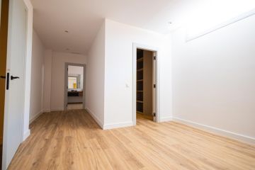 https://cdn.resales-online.com/public/igwbswt24etu184o/properties/44610f172bfa11f0ad0102e0405b089b/w1200/42-3aa90f523689fc5a59d5d37badfe1b6f.jpg?v=1747376829