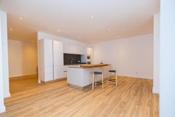 https://cdn.resales-online.com/public/igwbswt24etu184o/properties/44610f172bfa11f0ad0102e0405b089b/w1200/48-995152433a6d9da26e318d14b54534ba.jpg?v=1747376829