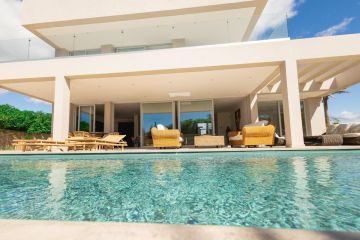 https://cdn.resales-online.com/public/igwbswt24etu184o/properties/44610f172bfa11f0ad0102e0405b089b/w1200/9-467d0cee5b725f3ef65f102a0c2e69c0.jpg?v=1747376829