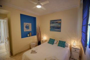 https://cdn.resales-online.com/public/126rkpuc5l/properties/4e2a01d7379b11f0ad0102e0405b089b/w1200/14-d70dc3102c00d7be0e872dfe1c1f86d7.jpg?v=1747983661
