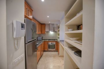 https://cdn.resales-online.com/public/126rkpuc5l/properties/4e2a01d7379b11f0ad0102e0405b089b/w1200/15-11d12f2f454f2f5e9b981fdd8b901d51.jpg?v=1747983661