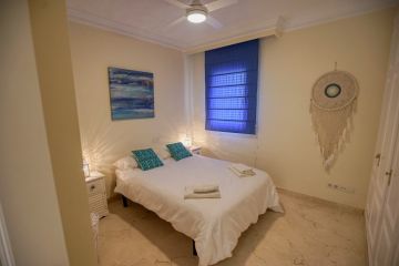 https://cdn.resales-online.com/public/126rkpuc5l/properties/4e2a01d7379b11f0ad0102e0405b089b/w1200/24-613bbc26f32d7013d348ef202dd30a43.jpg?v=1747983661