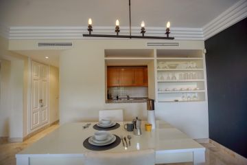 https://cdn.resales-online.com/public/126rkpuc5l/properties/4e2a01d7379b11f0ad0102e0405b089b/w1200/28-ef19a2c59920e2e087cd278a51b6dbf8.jpg?v=1747983661