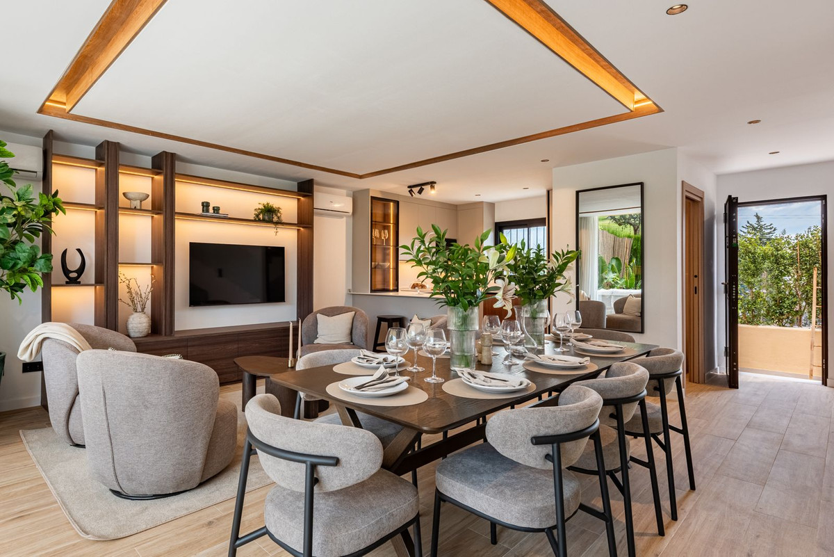 https://cdn.resales-online.com/public/cx9lzc92mt/properties/be102ae1372d11f0ad0102e0405b089b/w1200/1-7980e48d732b6fc85c14b43b94d2aa54.jpg?v=1747992928