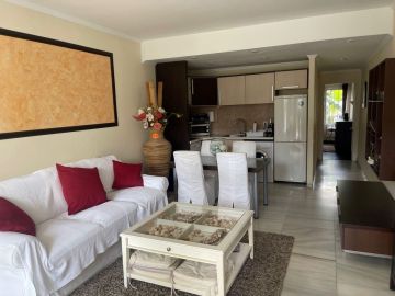 https://cdn.resales-online.com/public/mf919c1vse/properties/645f4131371711f0ad0102e0405b089b/w1200/3-e898b2bb2a2fdfd06d2c39894dce8316.jpg?v=1747929434