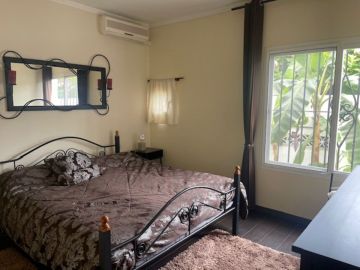 https://cdn.resales-online.com/public/mf919c1vse/properties/645f4131371711f0ad0102e0405b089b/w1200/4-c23c0f86247804fa50226aecd8b0b2c8.jpg?v=1747929434