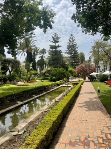 https://cdn.resales-online.com/public/mf919c1vse/properties/645f4131371711f0ad0102e0405b089b/w1200/9-467d0cee5b725f3ef65f102a0c2e69c0.jpg?v=1747929434
