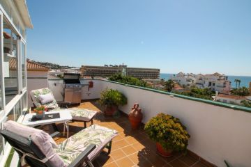 https://cdn.resales-online.com/public/l0vq491cr1/properties/0e03caf33a3311f0ad0102e0405b089b/w1200/1-7980e48d732b6fc85c14b43b94d2aa54.jpg?v=1748269130