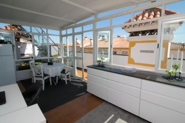 https://cdn.resales-online.com/public/l0vq491cr1/properties/0e03caf33a3311f0ad0102e0405b089b/w1200/10-bb915d1cb19341576dcdc994b81ab9c5.jpg?v=1748269130