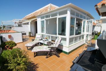 https://cdn.resales-online.com/public/l0vq491cr1/properties/0e03caf33a3311f0ad0102e0405b089b/w1200/16-ec67b526875bf0124b6ce4328a754439.jpg?v=1748269130