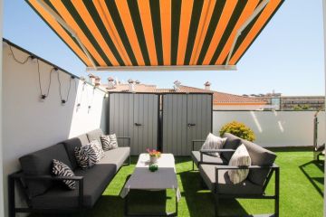 https://cdn.resales-online.com/public/l0vq491cr1/properties/0e03caf33a3311f0ad0102e0405b089b/w1200/19-d0ed7da2012a09046d307c195d98e7d6.jpg?v=1748269130