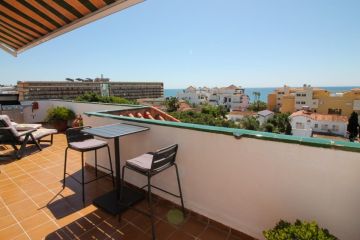 https://cdn.resales-online.com/public/l0vq491cr1/properties/0e03caf33a3311f0ad0102e0405b089b/w1200/23-79897b85162c6a486c7a4d1eb46924dd.jpg?v=1748269130
