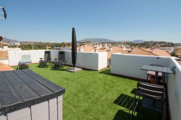 https://cdn.resales-online.com/public/l0vq491cr1/properties/0e03caf33a3311f0ad0102e0405b089b/w1200/25-45e7a00e8ada30030040e20a35fbccfd.jpg?v=1748269130