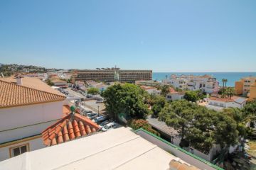 https://cdn.resales-online.com/public/l0vq491cr1/properties/0e03caf33a3311f0ad0102e0405b089b/w1200/27-f6e8bc237ba13ac4c268badec6354f3d.jpg?v=1748269130