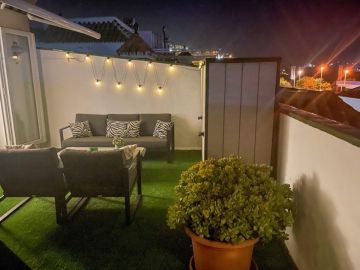 https://cdn.resales-online.com/public/l0vq491cr1/properties/0e03caf33a3311f0ad0102e0405b089b/w1200/31-5e8b9eb86a2d455eeaf43a7bbf3ccd12.jpg?v=1748269130