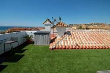 https://cdn.resales-online.com/public/l0vq491cr1/properties/0e03caf33a3311f0ad0102e0405b089b/w1200/4-c23c0f86247804fa50226aecd8b0b2c8.jpg?v=1748269130