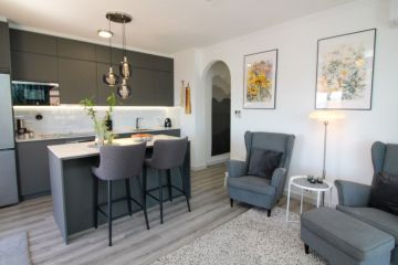 https://cdn.resales-online.com/public/l0vq491cr1/properties/0e03caf33a3311f0ad0102e0405b089b/w1200/5-3595ad71cbd87be6c3643a4285ef4791.jpg?v=1748269130