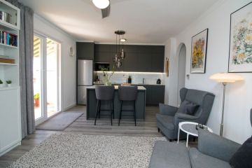 https://cdn.resales-online.com/public/l0vq491cr1/properties/0e03caf33a3311f0ad0102e0405b089b/w1200/6-241328e1bcc9c0d8ce1222beb6c967a8.jpg?v=1748269130