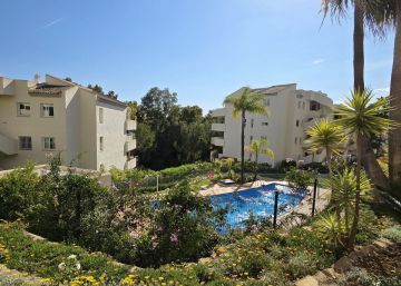 https://cdn.resales-online.com/public/66nt3mzl2e/properties/267444243a2311f0ad0102e0405b089b/w1200/1-7980e48d732b6fc85c14b43b94d2aa54.jpg?v=1748264446