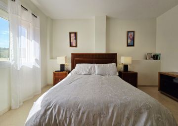 https://cdn.resales-online.com/public/66nt3mzl2e/properties/267444243a2311f0ad0102e0405b089b/w1200/28-ef19a2c59920e2e087cd278a51b6dbf8.jpg?v=1748264446
