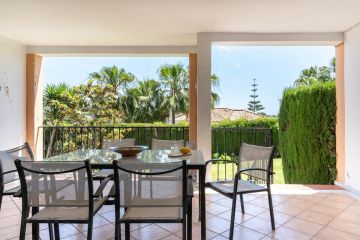 https://cdn.resales-online.com/public/ffy5dwawcp/properties/5154a67139ee11f0ad0102e0405b089b/w1200/1-7980e48d732b6fc85c14b43b94d2aa54.jpg?v=1748239217