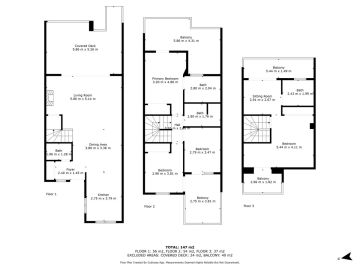 https://cdn.resales-online.com/public/ffy5dwawcp/properties/5154a67139ee11f0ad0102e0405b089b/w1200/2-5bd7b9d04b45e33852eaf0ec6670150d.jpg?v=1748239217