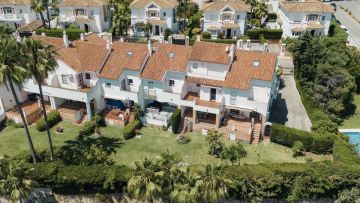 https://cdn.resales-online.com/public/ffy5dwawcp/properties/5154a67139ee11f0ad0102e0405b089b/w1200/33-f37a7fab00fce6ff6b895520b67d6d6d.jpg?v=1748239217