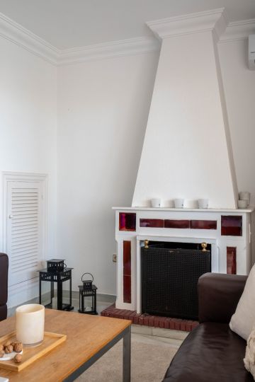 https://cdn.resales-online.com/public/ffy5dwawcp/properties/5154a67139ee11f0ad0102e0405b089b/w1200/6-241328e1bcc9c0d8ce1222beb6c967a8.jpg?v=1748239217