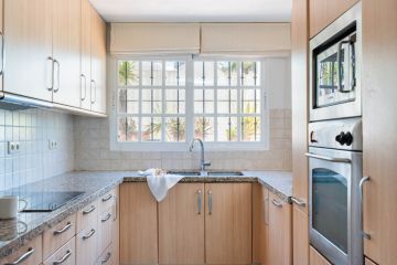 https://cdn.resales-online.com/public/ffy5dwawcp/properties/5154a67139ee11f0ad0102e0405b089b/w1200/9-467d0cee5b725f3ef65f102a0c2e69c0.jpg?v=1748239217